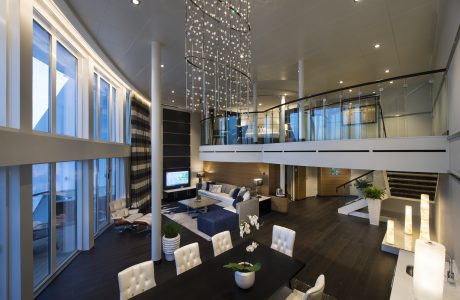 1-Royal-Caribbean-Loft-Suite