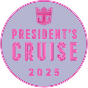 President's Cruise