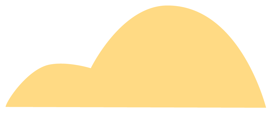 Yellow Hill